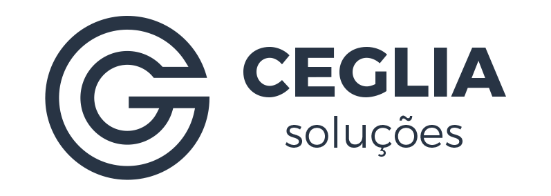 Ceglia