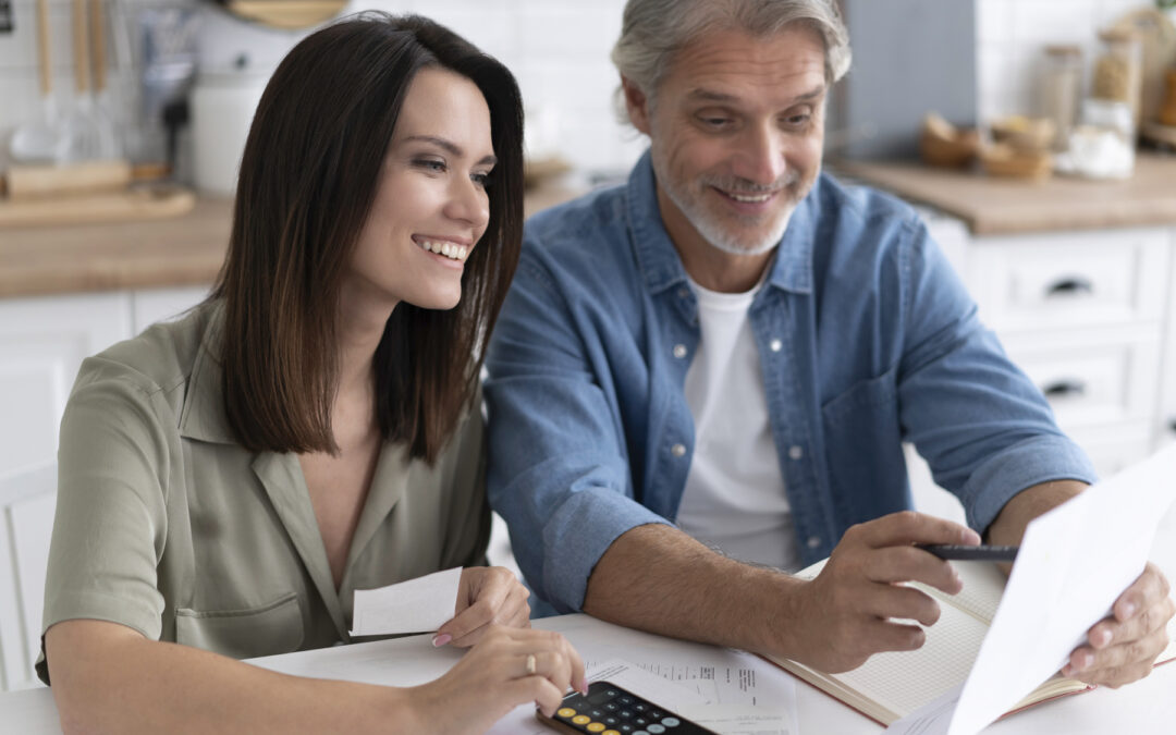 Quanto custa um seguro de vida?