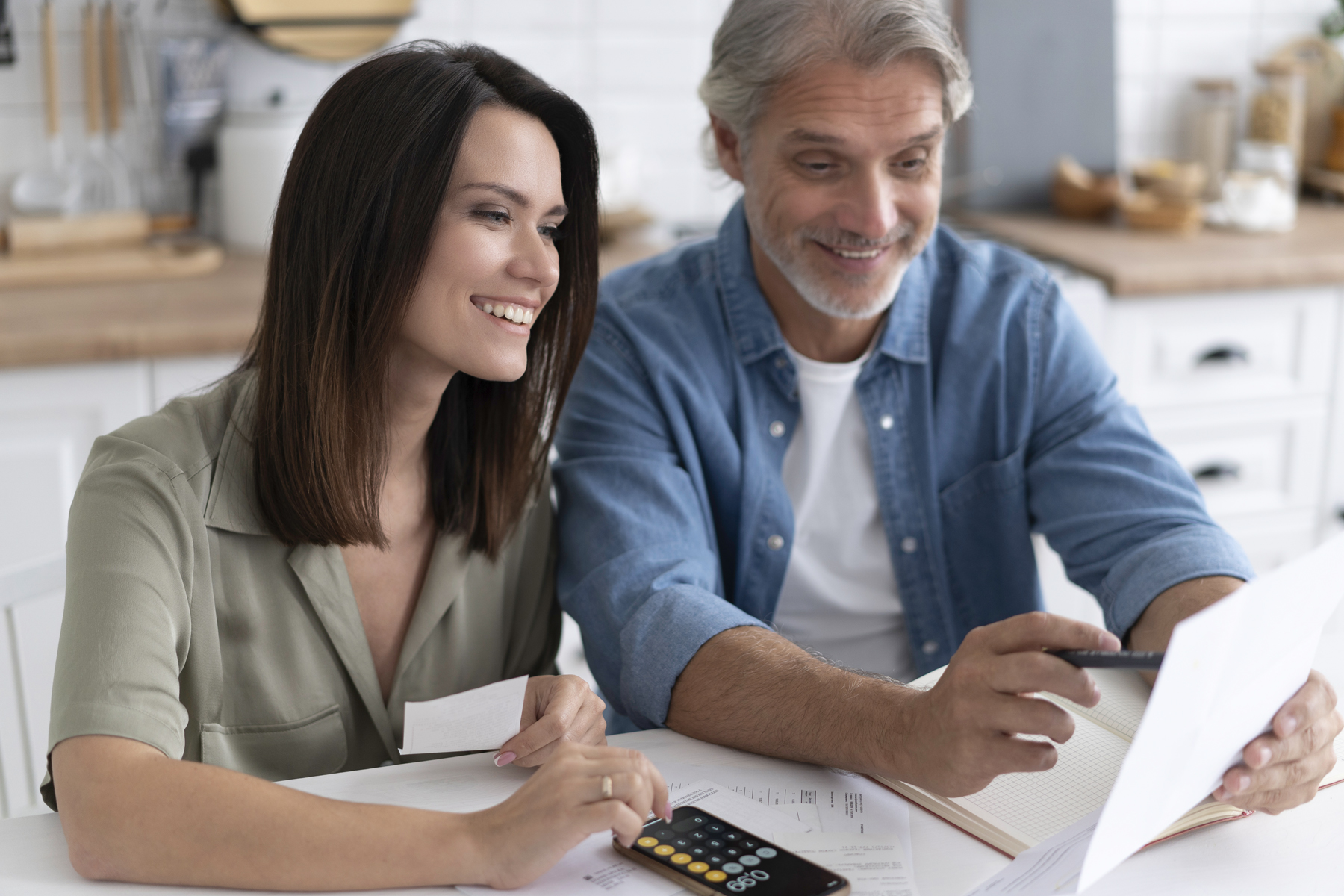 Ceglia Soluções Quanto custa um seguro de vida