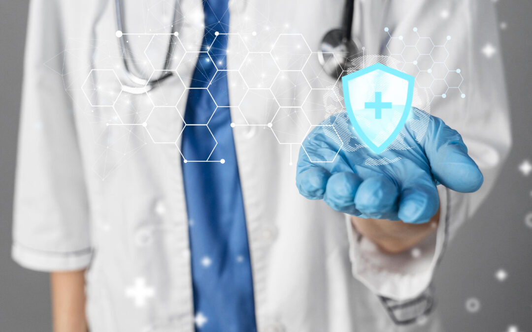 Seguro para Médicos: Por Que É Essencial?