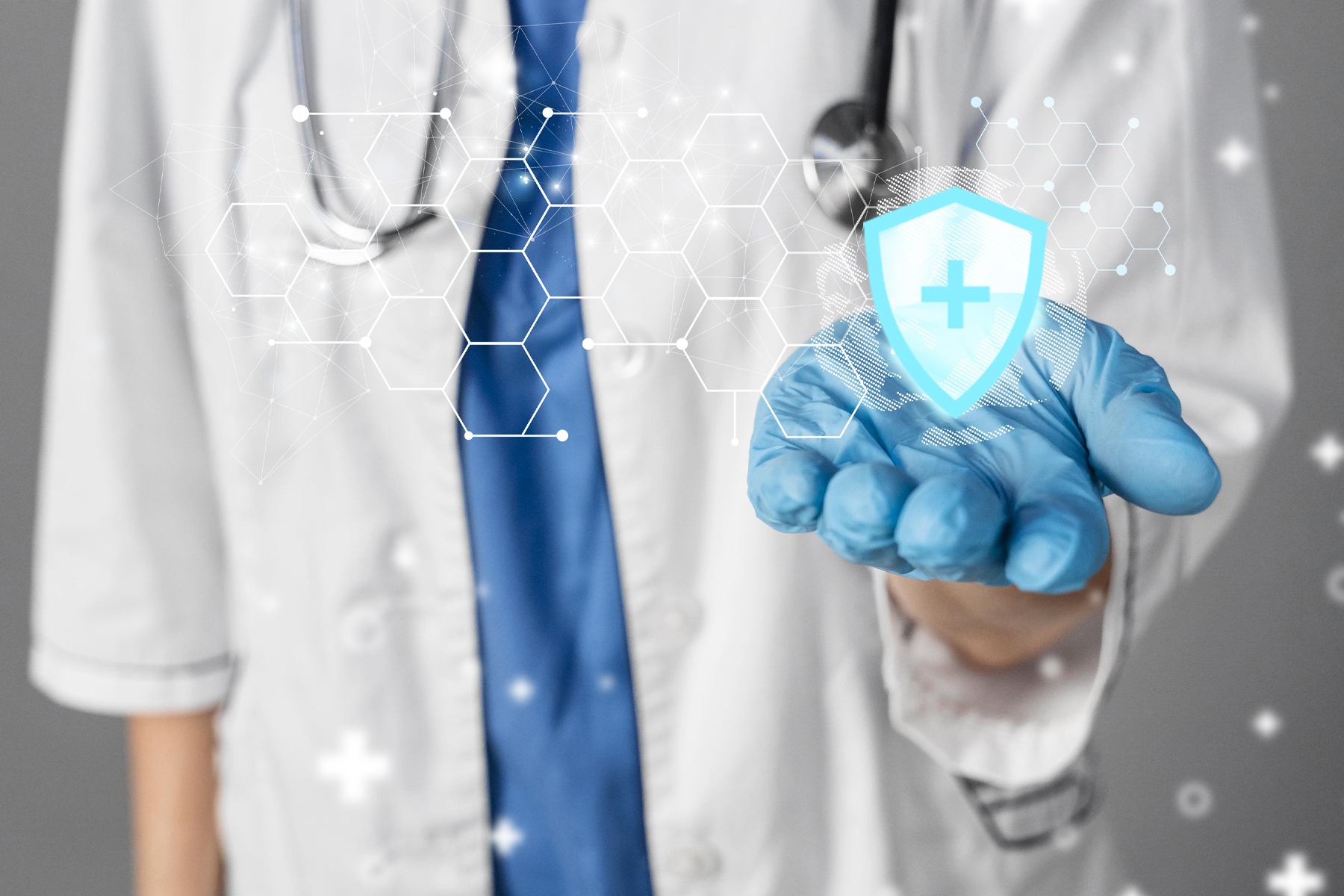 Ceglia Soluções Seguro para médicos