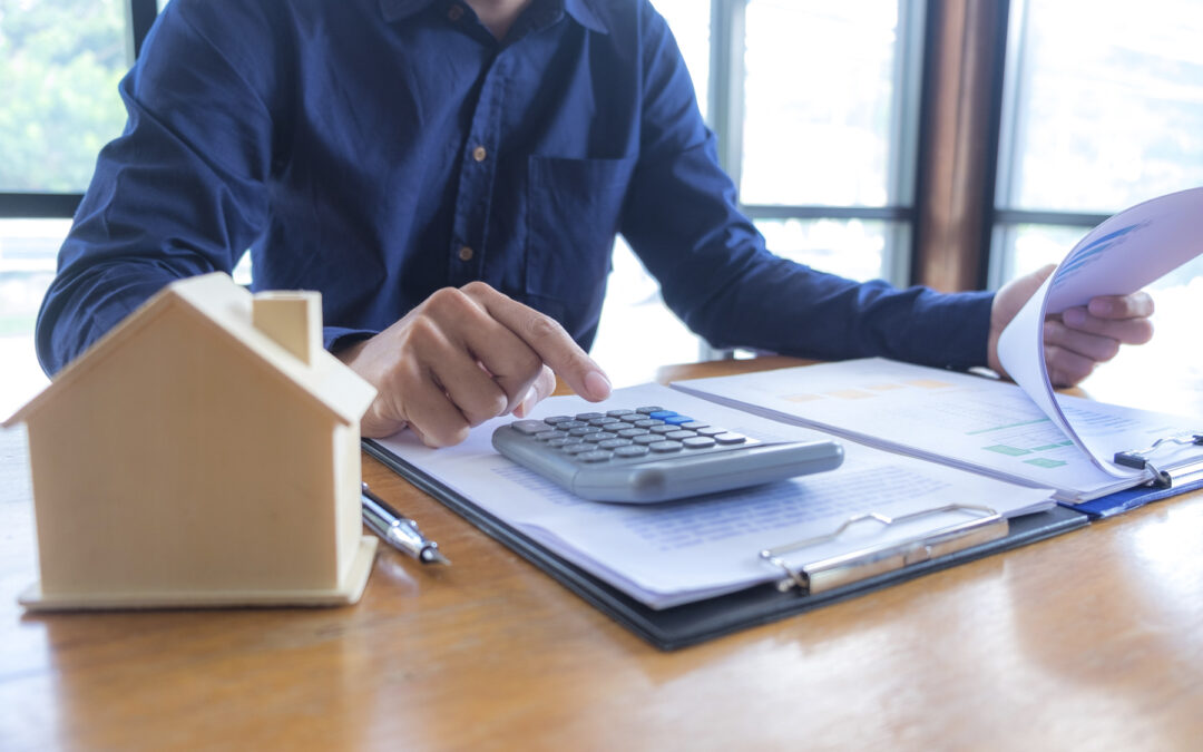 Planejamento Patrimonial e Sucessório