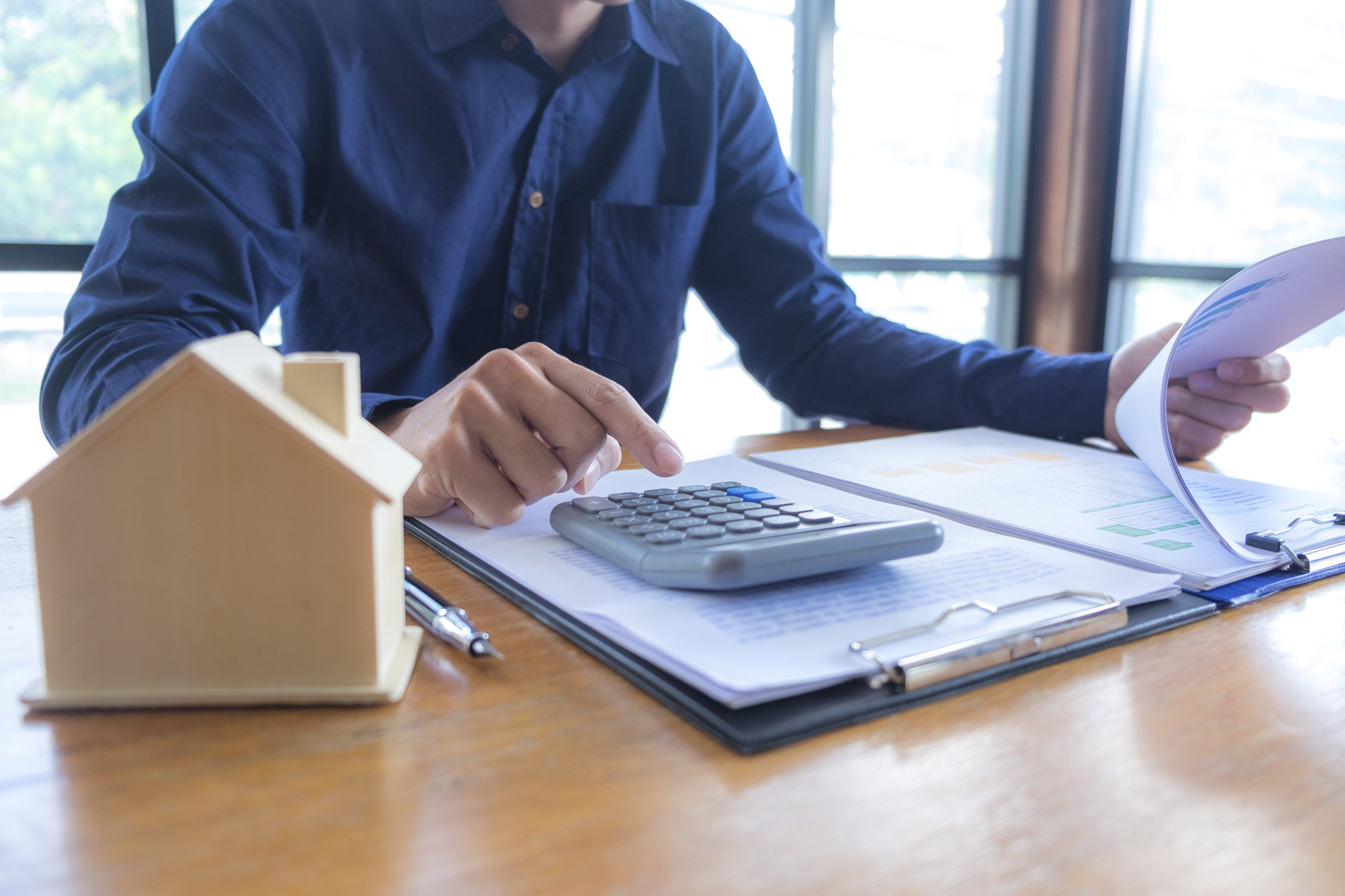 Ceglia Soluções Planejamento Patrimonial e Sucessório