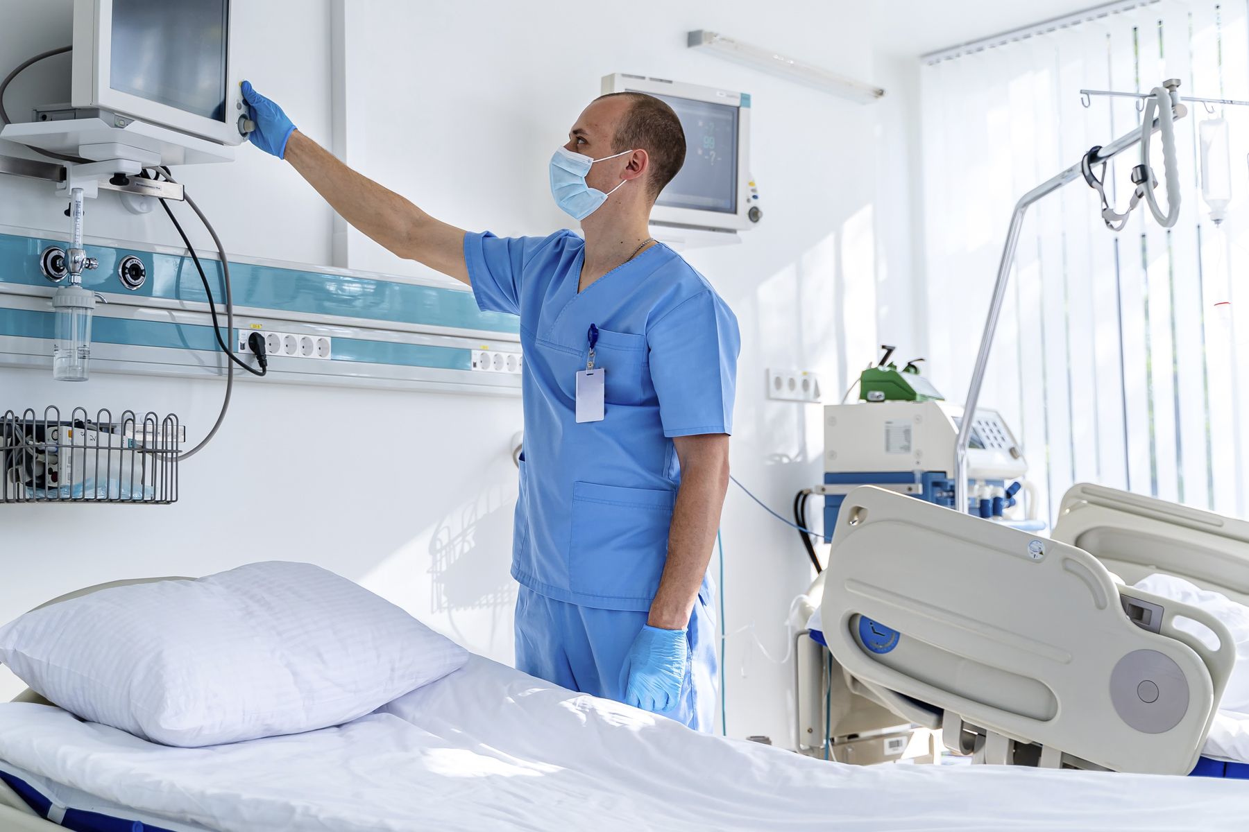 Ceglia Soluções Diária de Internação Hospitalar no Seguro de Vida