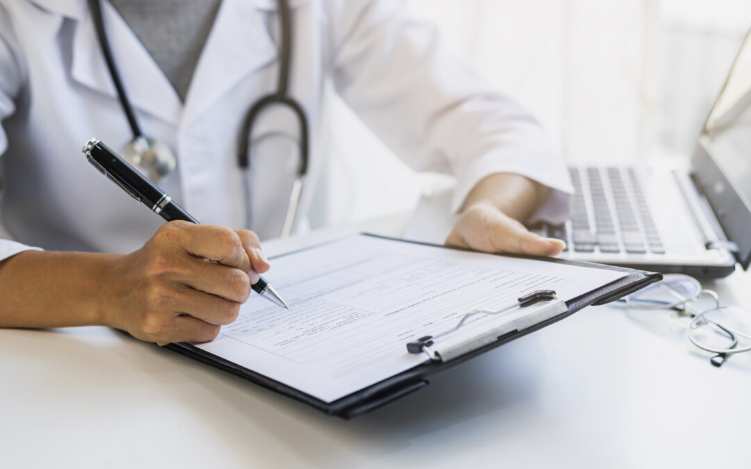 Por que Profissionais da Saúde e Advogados Devem Ter um Seguro de Responsabilidade Civil?