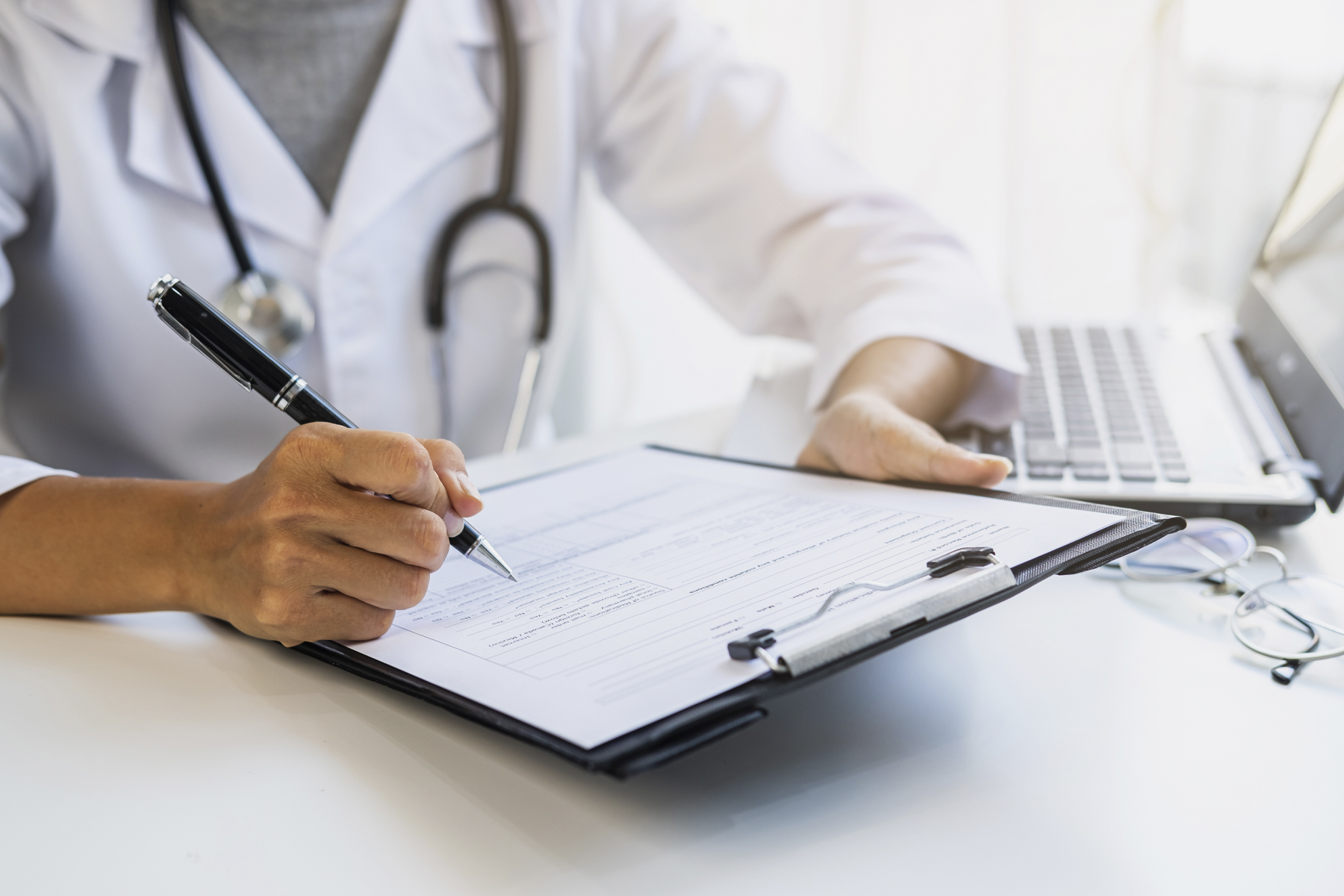 Ceglia Soluções Seguro de Responsabilidade Civil