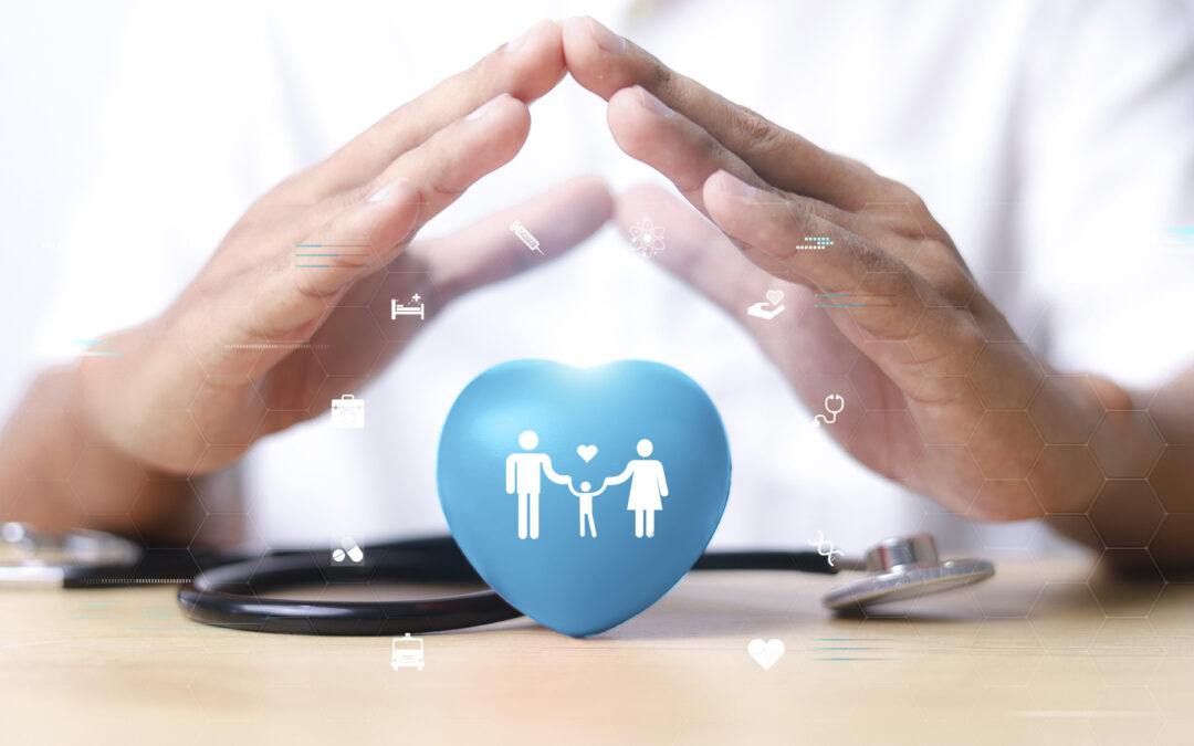 A importância do seguro de doenças graves para preservação de patrimônio